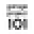 GarageProject101 Icon