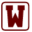 Watch Winder Boxes Icon