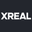 Nreal Icon