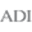 ADI Icon