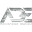 Ade Advanced Optics Icon
