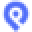 Pathsense Icon