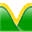 Miracleii Icon