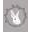 Heathered Yarn Co Icon