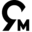 9M Clothing Company Icon