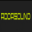 Addasound Icon