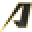 ADCO Icon