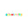 4Es Novelty Icon