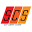 Seat Comfort Systems Icon