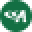 Acuity Brands Icon