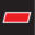 ACU-Life Icon