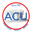 ACU Precision Sheet Metal Icon