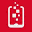 Mobidonia Icon
