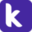 Kodular Icon