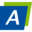 Actimove Icon
