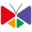 ACTi Icon