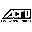 ACRO Building Systems Icon