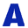 Aquaer Icon
