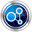 Fast Build Icon