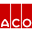 ACO Icon