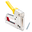 Acme Staple Icon