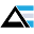 Acme Electric Company Icon