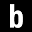 Breaüxdoo Bakery Icon