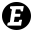 Epic Tees Icon