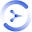 Openstream Icon