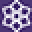 ACL Staticide Icon