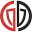 EMFProtector Icon