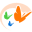 BrightXpress Icon