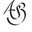 threeASFOUR SHOP Icon
