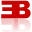 Elie Balleh Icon
