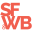 Snack Food & Wholesale Bakery Icon