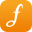 Flowkey Icon