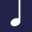 Save The Music Foundation Icon