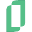 Appzio Icon