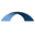 StudioBridge Icon