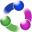 ClassJuggler Icon