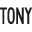 Tony Shirtmakers Icon