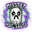 Misstep Hot Sauce Icon