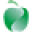 YourVirtuoso Icon