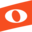 Noteflight Icon
