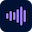 Solfeg.io Icon