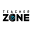 TeacherZone Icon