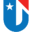 USA Distributor Icon