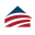 USA Safety Supply Icon
