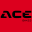 ACEBIKES Icon