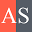Accusize Industrial Tools Icon